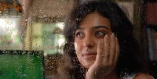 অতি আদুনিক নোবেল: গৈয়া বাগানের পিয়ারা বিগম অতি আদুনিক নোবেল: গৈয়া বাগানের পিয়ারা বিগম