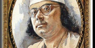 জাতীয় কবির মহাপ্রয়ান ও বিদ্রোহের সংজ্ঞা জাতীয় কবির মহাপ্রয়ান ও বিদ্রোহের সংজ্ঞা