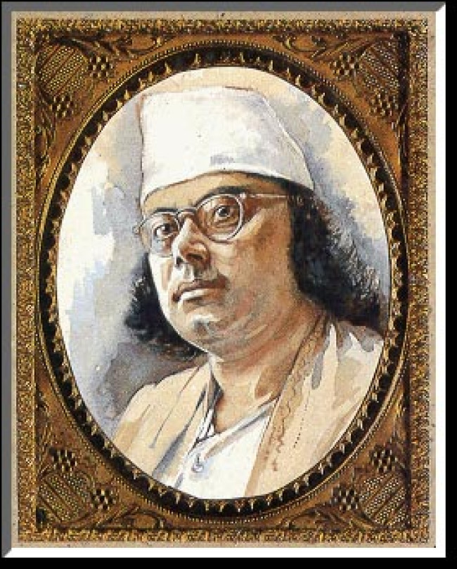 জাতীয় কবির মহাপ্রয়ান ও বিদ্রোহের সংজ্ঞা জাতীয় কবির মহাপ্রয়ান ও বিদ্রোহের সংজ্ঞা