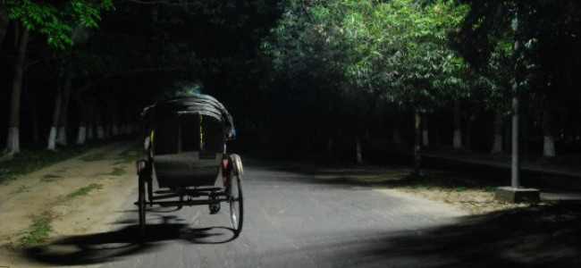 লিখতে বসেছি লিখতে বসেছি
