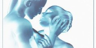 অবিনাশী ক্ষুধা :: :: অবিনাশী ক্ষুধা :: ::