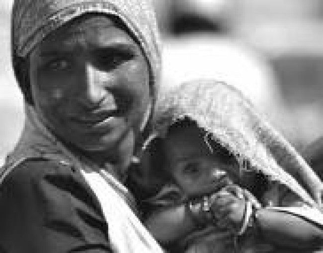 গল্প-নিনাদ গল্প-নিনাদ