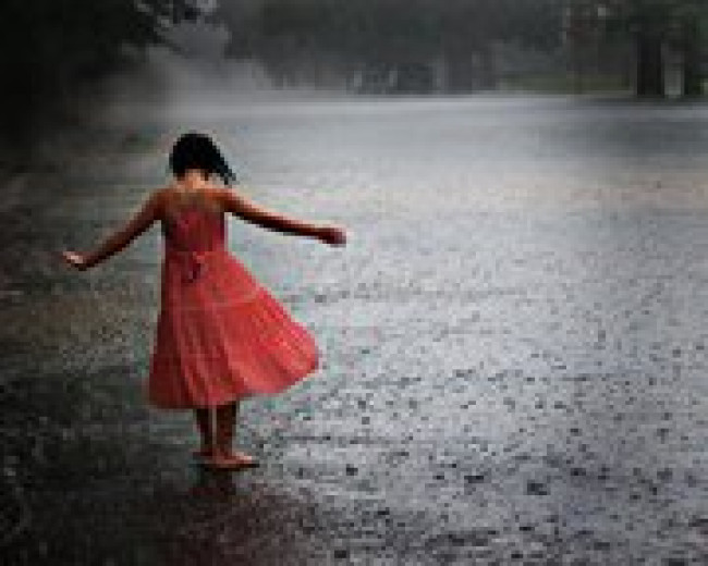 একগুচ্ছ অকবিতা একগুচ্ছ অকবিতা