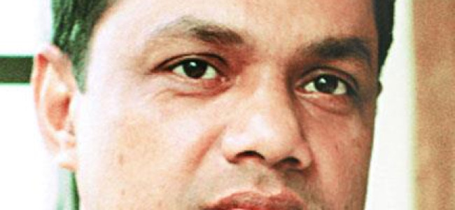 কী কথা তাহার সাথে: হুমায়ূন আহমেদ কী কথা তাহার সাথে: হুমায়ূন আহমেদ