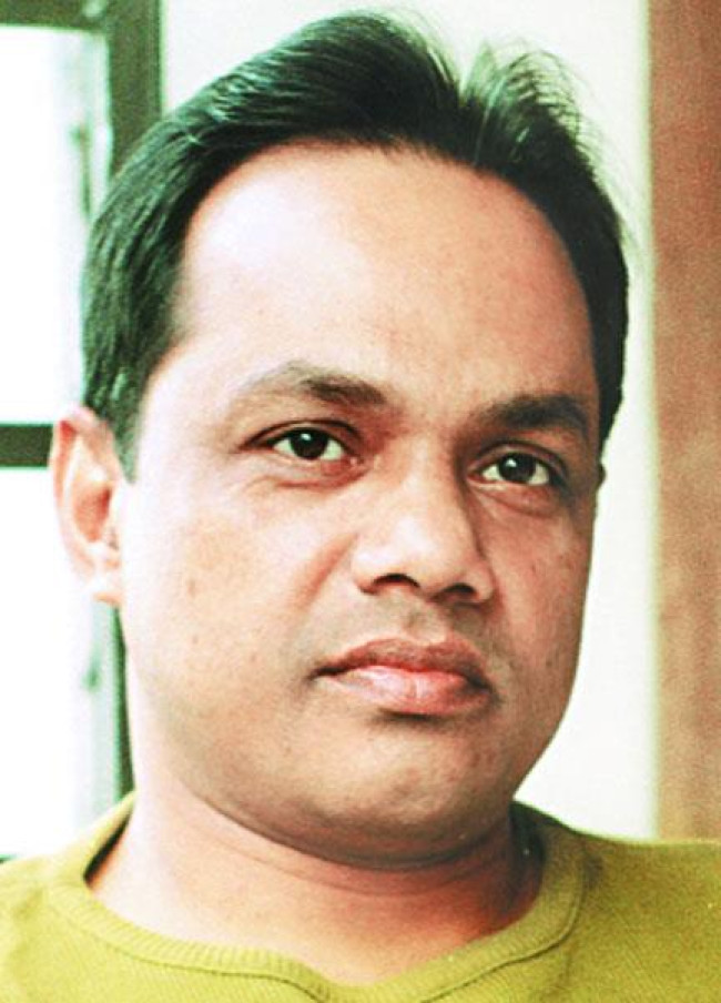 কী কথা তাহার সাথে: হুমায়ূন আহমেদ কী কথা তাহার সাথে: হুমায়ূন আহমেদ