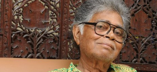 সুনীল গঙ্গোপাধ্যায় এর সাক্ষাৎকার সুনীল গঙ্গোপাধ্যায় এর সাক্ষাৎকার