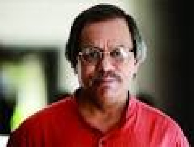 এক বিশাল পুনরুত্থানের ছবি দেখি এক বিশাল পুনরুত্থানের ছবি দেখি