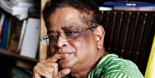 হুমায়ূন আহমেদ এর সাক্ষাৎকারঃ কিছু প্রশ্ন, কেন এ বিভ্রান্তি? হুমায়ূন আহমেদ এর সাক্ষাৎকারঃ কিছু প্রশ্ন, কেন এ বিভ্রান্তি?