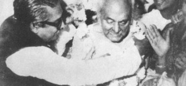 কবি কাজী নজরুলের জীবনীর কিছু ছবি…. -শৈলী.কম কবি কাজী নজরুলের জীবনীর কিছু ছবি…. -শৈলী.কম