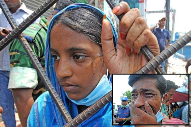 শিক্ষা, সভ্যতা আর দরিদ্র-দরদের তো বড়ই বড়াই করো. শিক্ষা, সভ্যতা আর দরিদ্র-দরদের তো বড়ই বড়াই করো.