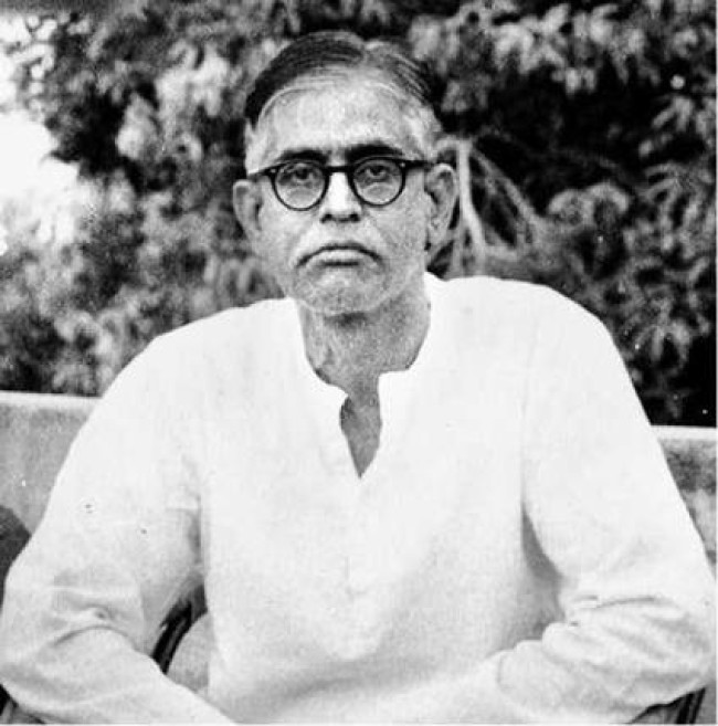শরৎচন্দ্র চট্টোপাধ্যায় এর গল্প: বিলাসী শরৎচন্দ্র চট্টোপাধ্যায় এর গল্প: বিলাসী