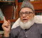 গোলাম আযমের সর্বোচ্চ শাস্তি চাই আমরা!! গোলাম আযমের সর্বোচ্চ শাস্তি চাই আমরা!!