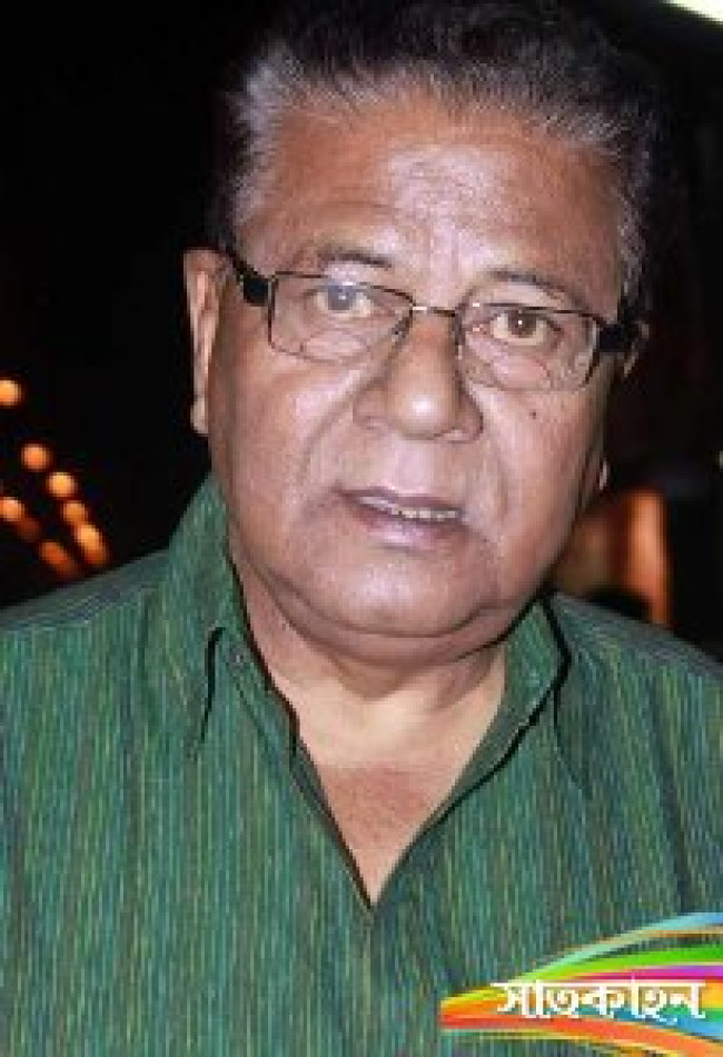 সমরেশ মজুমদারের সাথে একান্ত সাক্ষাৎকার সমরেশ মজুমদারের সাথে একান্ত সাক্ষাৎকার
