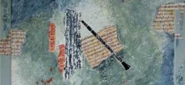 কবির কবিতা, কবিতার কবি কবির কবিতা, কবিতার কবি