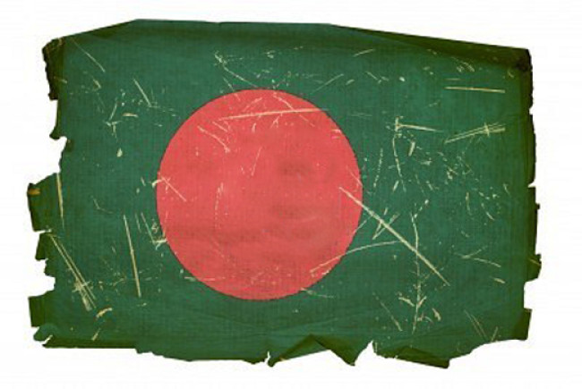 ♣ চলচিত্র কথনঃ থানা থেকে আসছি ♣ ♣ চলচিত্র কথনঃ থানা থেকে আসছি ♣