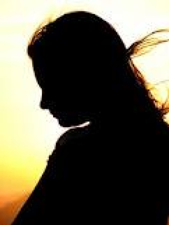 প্রত্যাখ্যাত প্রত্যাখ্যাত