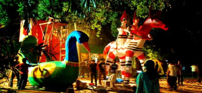 চৈত্র সংক্রান্তির রাত চৈত্র সংক্রান্তির রাত