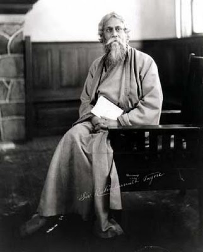 কবি সাহিত্যিকদের নিয়ে দুর্লভ ভিডিও কবি সাহিত্যিকদের নিয়ে দুর্লভ ভিডিও