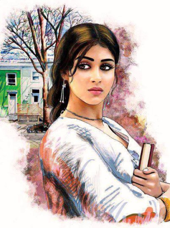 জীবনানন্দ দাশের কবিতা জীবনানন্দ দাশের কবিতা