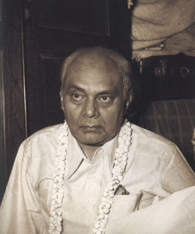 কবি কাজী নজুরুল এর আবৃত্তি কবি কাজী নজুরুল এর আবৃত্তি