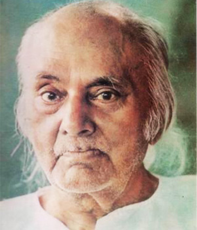 কাজী নজরুল ইসলাম কে নিয়ে ডকুমেন্টারী কাজী নজরুল ইসলাম কে নিয়ে ডকুমেন্টারী