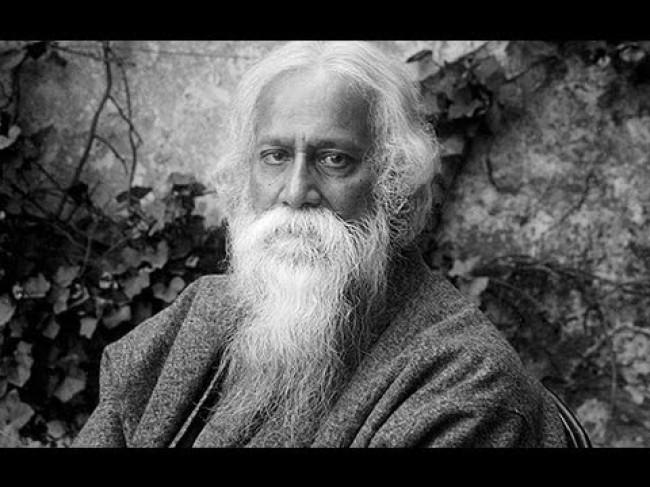বার্লিনে রবীন্দ্রনাথ ঠাকুরের বক্তব্য বার্লিনে রবীন্দ্রনাথ ঠাকুরের বক্তব্য