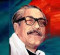 ধানমন্ডি ৩২ নম্বর ধানমন্ডি ৩২ নম্বর