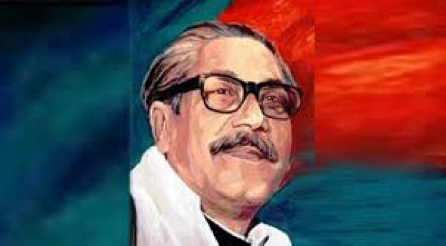 কবিতার নাম স্বাধীনতার শ্রেষ্ঠ কবিতা কবিতার নাম স্বাধীনতার শ্রেষ্ঠ কবিতা