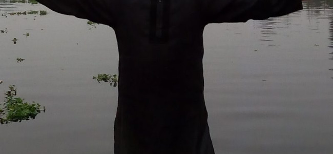 মুক্তমনা মুক্তমনা