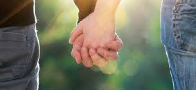 দ্য আউটসাইডার দ্য আউটসাইডার