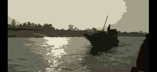 ছোটগল্প: উরাস ছোটগল্প: উরাস