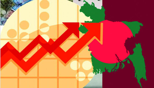 “প্রজেক্ট বাংলাদেশ “ “প্রজেক্ট বাংলাদেশ “