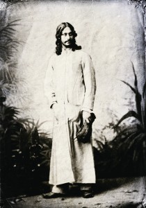 rabindranath-tagore