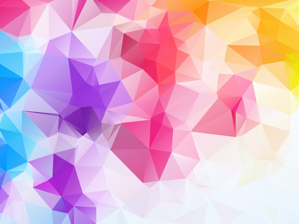 Colour-Polygon-Background-9