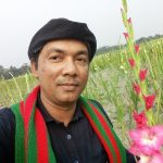 জসিম উদ্দিন জয়ের ছবি