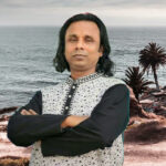 রকিব লিখনের ছবি
