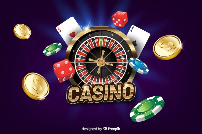 casino game online casino game online