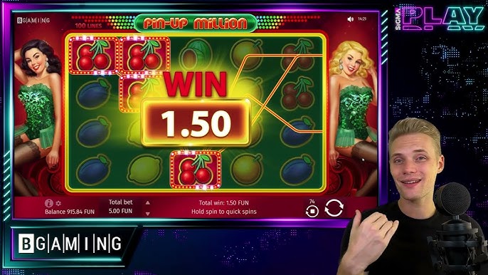 pin up casino online game pin up casino online game