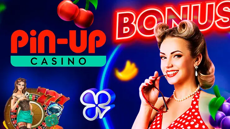 pin up casino online game pin up casino online game