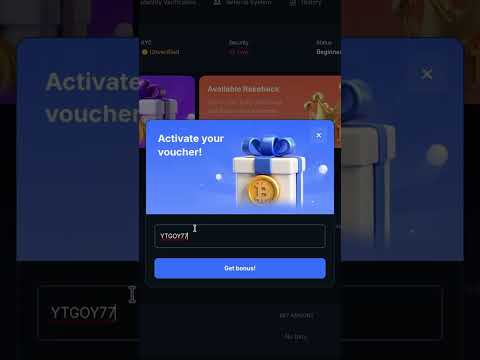 casino pinco online game