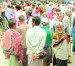 লেবার মার্কেট লেবার মার্কেট