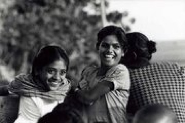 যখন ষোড়শী ছিলাম যখন ষোড়শী ছিলাম