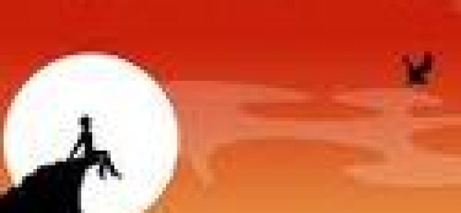 আবার এমুন রাইত আবার এমুন রাইত