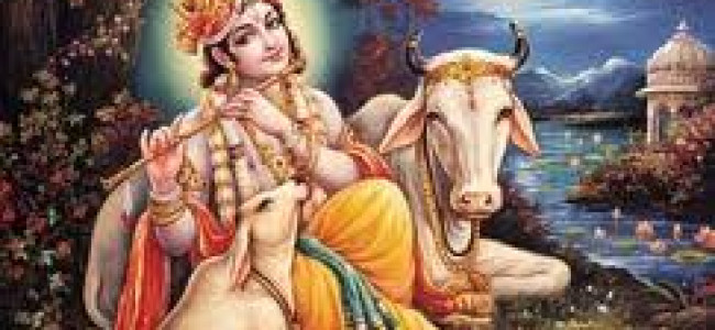 আমি রাই প্রেমে বিবাগী আমি রাই প্রেমে বিবাগী