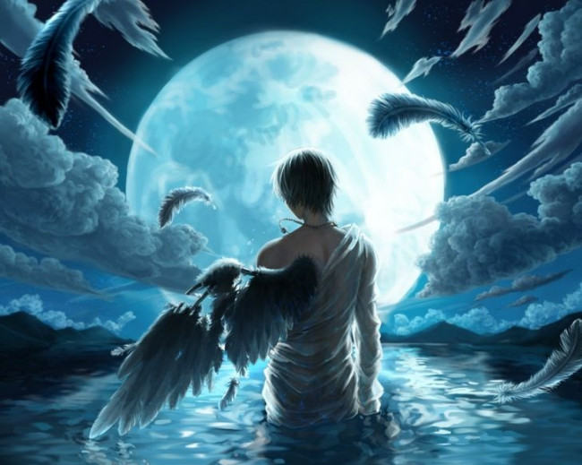যদি তাই হয়…….. যদি তাই হয়……..