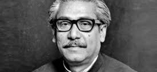 কোটি অতন্ত্র প্রহরী কোটি অতন্ত্র প্রহরী