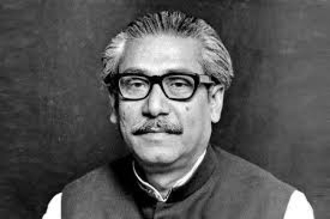 কোটি অতন্ত্র প্রহরী কোটি অতন্ত্র প্রহরী